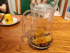 -金柱大盘鸡(万科广场店)