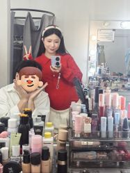 -瞳摄影写真旗舰店