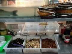 -莒县世起全羊馆(塔桥人家店)