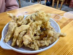 -胖胖板凳面