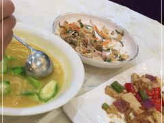 -有腥气私房菜·寻味顺德