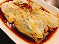 牛肉肠-卓粤拉肠(红庙店)