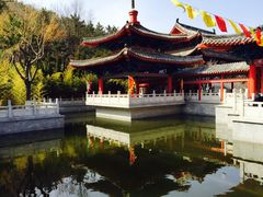 iphone_upload_pic-石岛赤山风景区