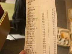 -海底捞火锅(天一广场亚细亚店)