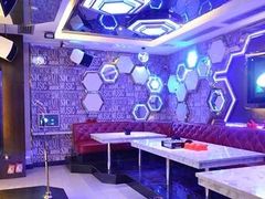 -好声音时尚量贩KTV(之心城店)