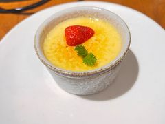 -新贝乐意大利餐厅·窑炉披萨(徐州苏宁广场店)