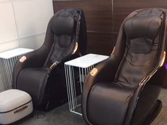 -上海和展广汽丰田4S店(老闵行店)