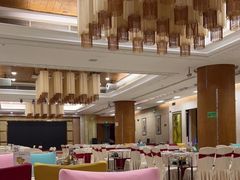 大堂-麒麟濠景家宴(麒麟店)