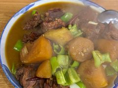 -东财大盘鸡(黑石礁店)