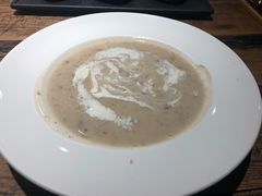 -斯比特花园西餐厅(东方商厦店)