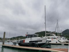 -巽寮湾