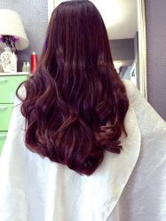 iphone_upload_pic-小齐发型Star·Salon