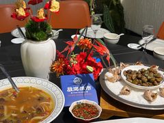 -驻海渔市(置信店)