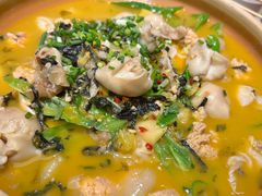 -串盟烧烤·长沙美食地标(星沙店)