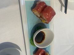 -广州酒家(越华店)