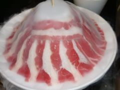 -阿杜打边炉(五江天街店)