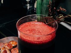 -wann lounge 低温慢煮牛排·清吧