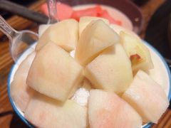 -古木枫老火锅(洪崖洞店)