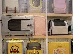 -翊宠yipet猫狗购宠庄园犬舍•猫舍