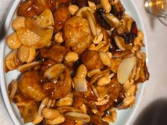 -小吊梨汤·北京菜·烤鸭(双井乐成中心店)