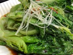 -望京一号(请您到博雅店用餐·博雅店)