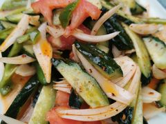 -伊隆斋(什刹海店)