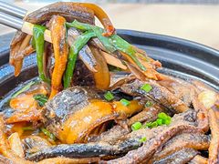 -尚岛私房菜(西方巷店)