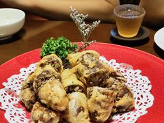 -盏簋品味馆(沙溪店)