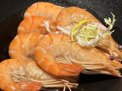 -醉庐·新上海菜(南京西路店)