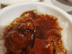 -俏牛哥鲜牛肉牛肆馆(重庆天地店)