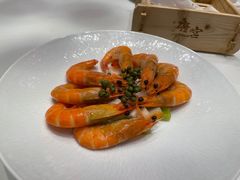 -唐宫海鲜舫