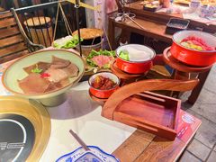 -哥老官重庆美蛙鱼头(日月光店)