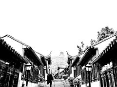 -缥缈峰景区
