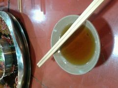 -重庆老火锅王(西安北路店)