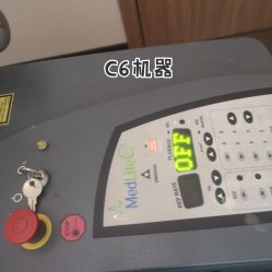手术室-上海玫瑰医疗美容医院