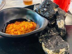 -虎虎龙虾大排档(双井店)