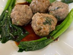 -和乐喜宴海鲜酒家(骏荣广场店)