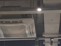 -清华大学-观畴园餐厅