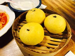 -妈妈的味道(工人体育场东路店)