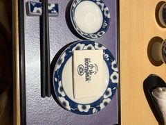 -小山日本料理(太古汇店)