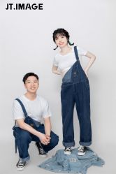 -专注孕妇照亲子照·纪田摄影