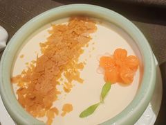 -蟹榭·本帮江浙菜·蟹宴(大宁久光商场店)