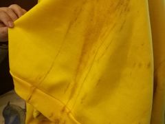 -素德轩素食餐厅(东港店)