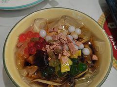 -川人百味(亿合城店)