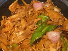 -外婆船宴餐厅·外婆喊你回家吃饭