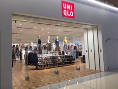 -优衣库(天津贵和购物中心店)