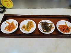 -乡党臊子面(丰庆公园店)