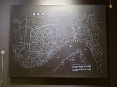 -上海邮政博物馆
