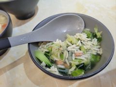 -汕味十足·汕尾特色小吃(海珠店)