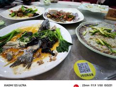 -勒南公舍(龙江店)